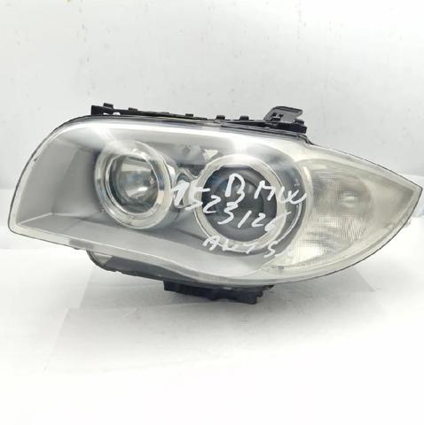 63117159301 BMW
