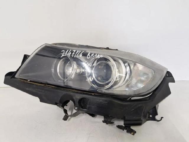 63117161667 BMW
