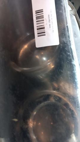 63117161667 BMW
