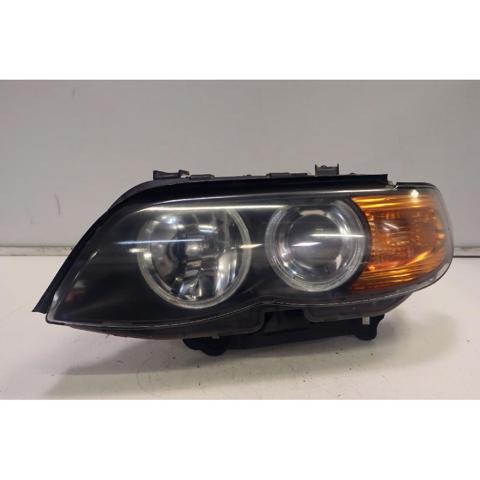 63117166797 BMW