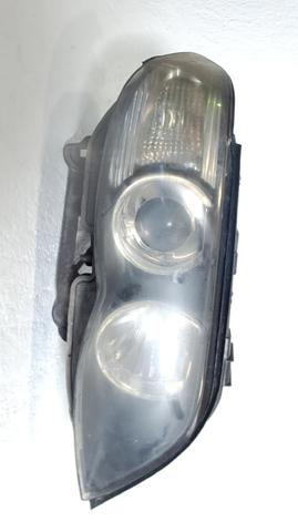 63117166804 BMW