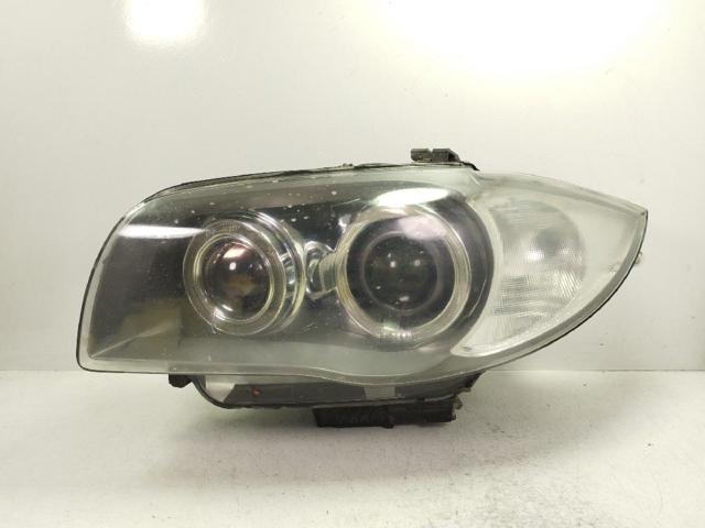 63117170291 BMW