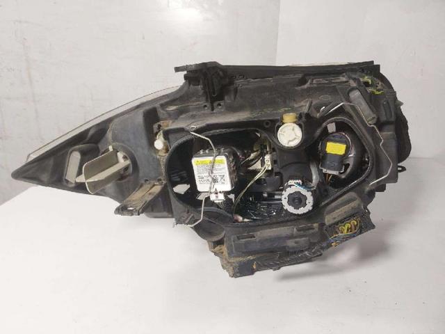 63117181289 BMW