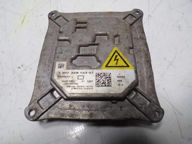 63117182520 BMW
