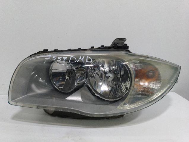 63117193387 BMW