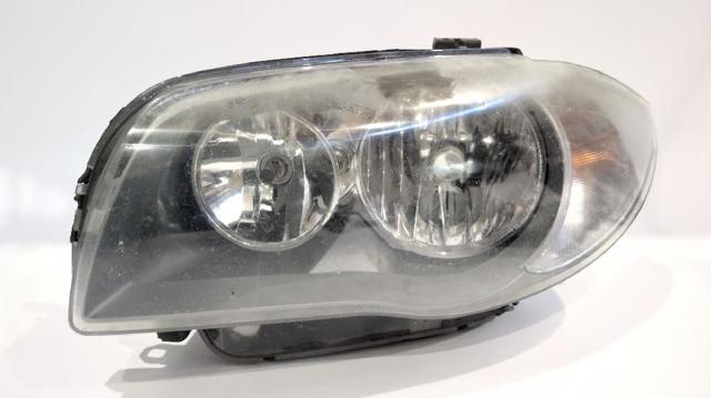 63117193387 BMW