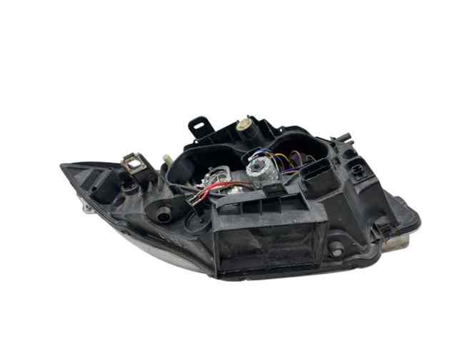63117193387 BMW