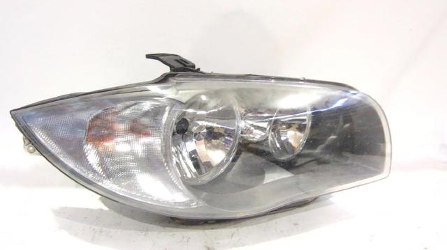 Luz direita 63117193388 BMW
