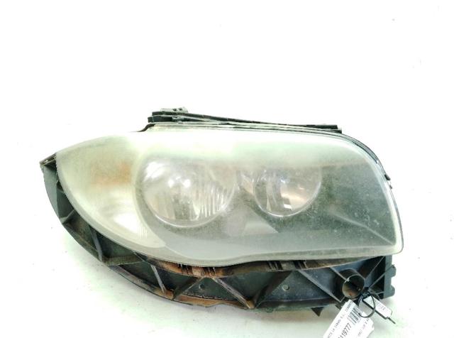 Luz direita 63117193388 BMW