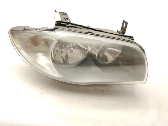 63117193388 BMW