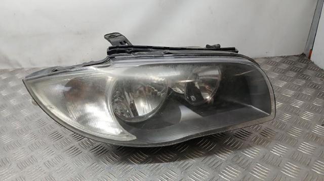 Luz direita 63117193388 BMW