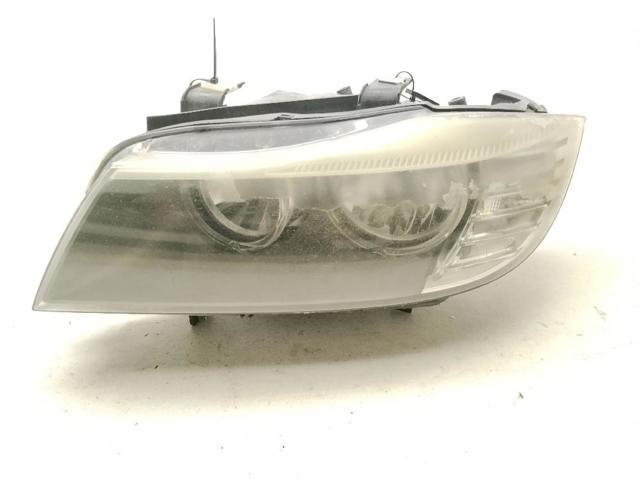 63117202573 BMW