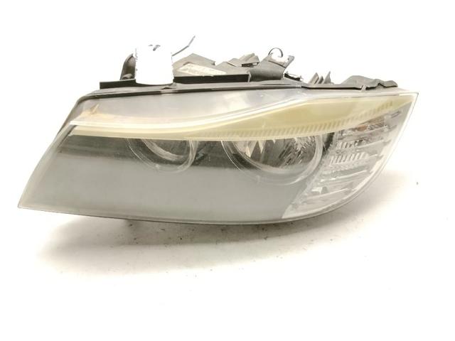 63117202573 BMW