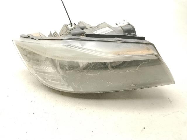 Luz direita 63117202574 BMW