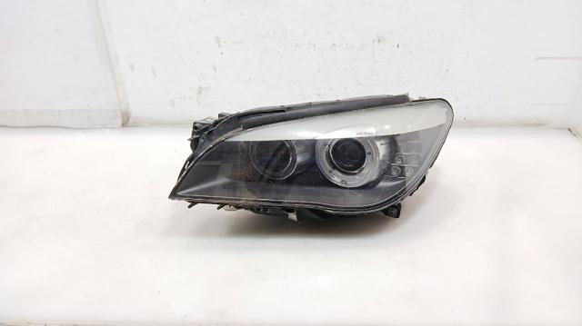 63117225229 BMW