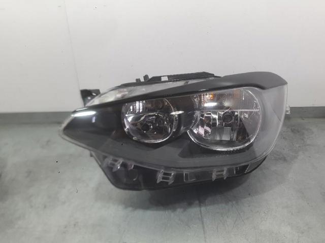 63117229671 BMW