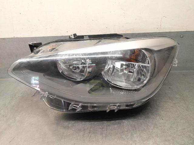 63117229671 BMW