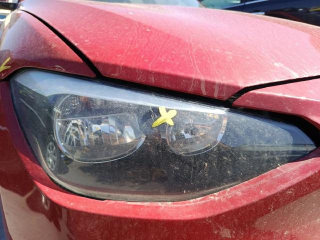 63117229672 BMW