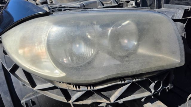 63117249650 BMW