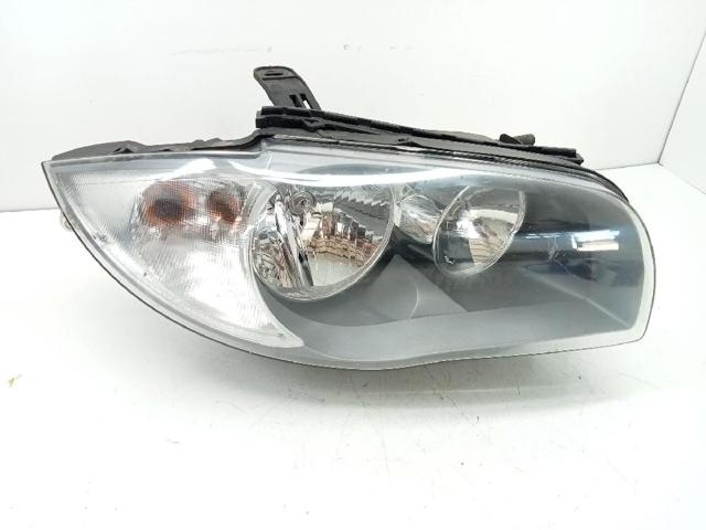 63117249650 BMW
