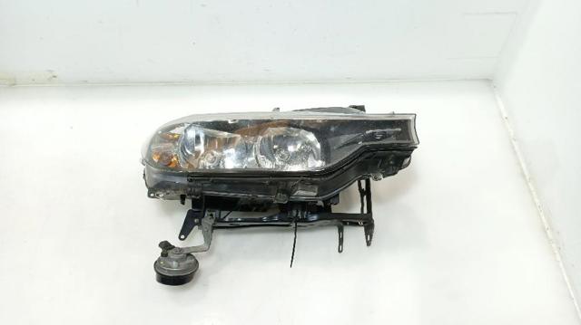 63117259524 BMW