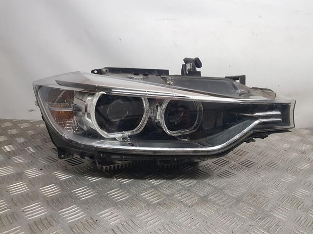 Luz direita 63117259526 BMW