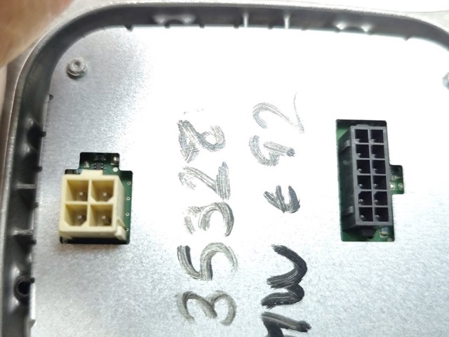 63117263087 BMW