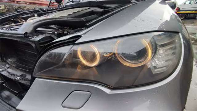 63117287011 BMW