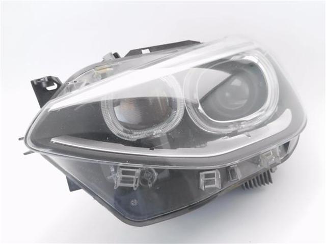63117296913 BMW
