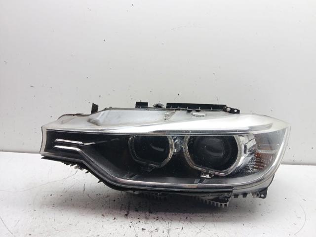 63117314531 BMW