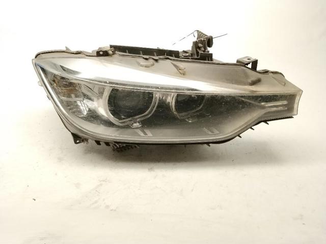 63117314532 BMW