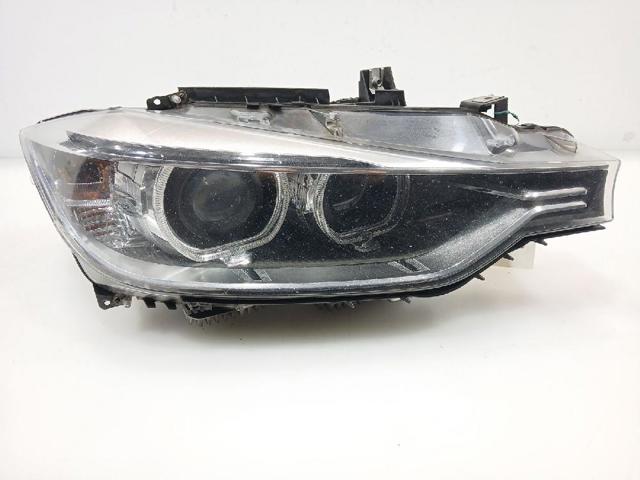 63117314532 BMW