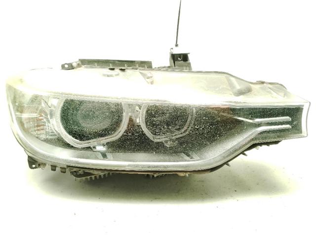 63117314532 BMW