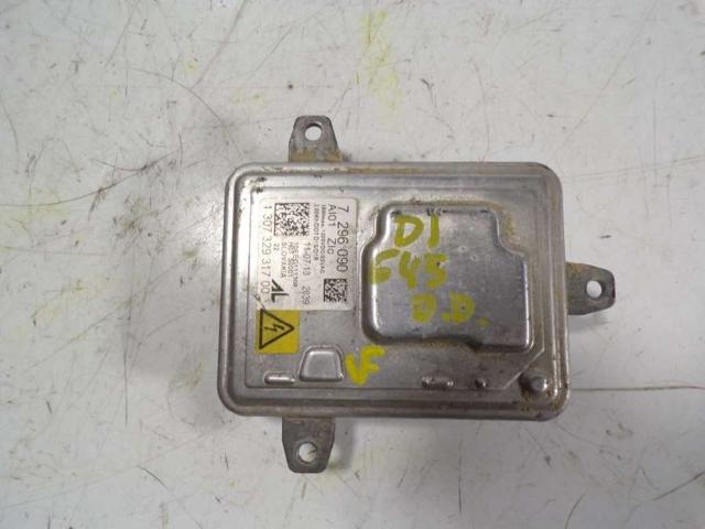 63117317408 BMW