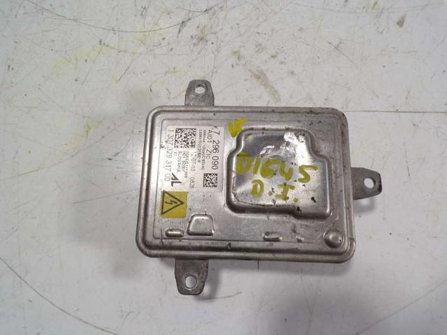 63117317408 BMW