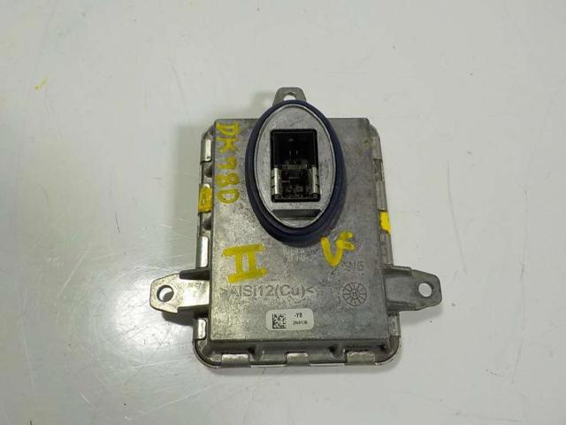 63117317408 BMW