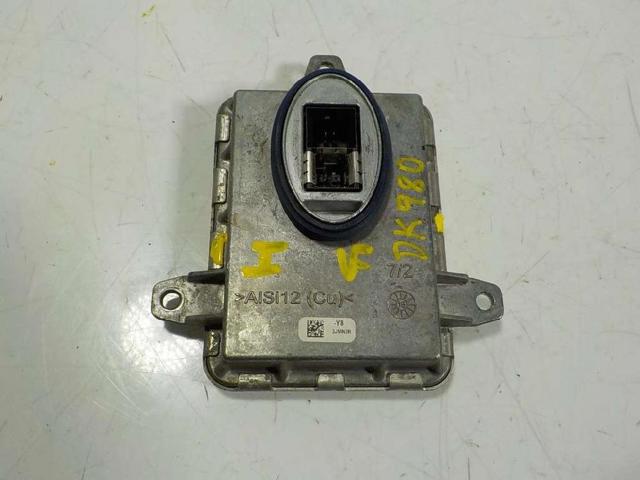 63117317408 BMW