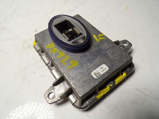 63117317408 BMW