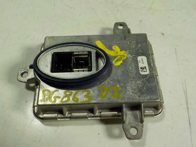 63117317408 BMW