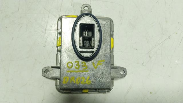 63117317408 BMW