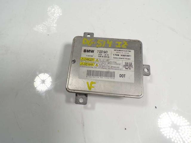 63117318327 BMW