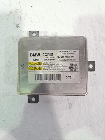 63117318327 BMW