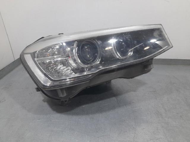 63117334078 BMW