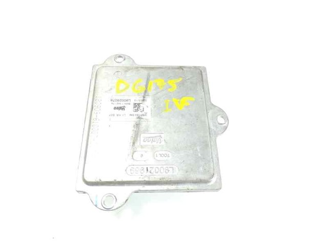 63117342174 BMW