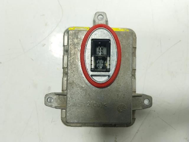 63117356250 BMW