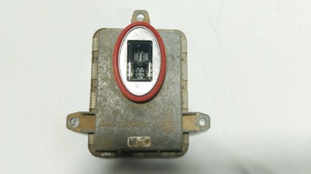 63117356250 BMW
