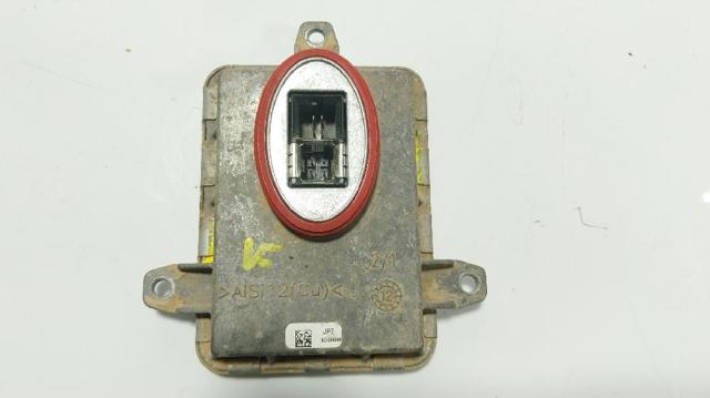 63117356250 BMW