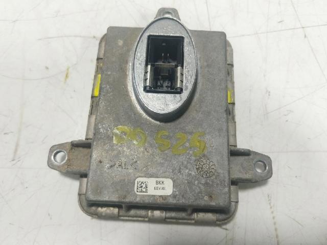 63117356250 BMW