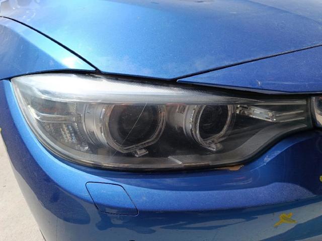 63117377844 BMW