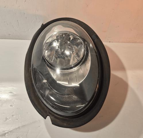  Mini Cooper  (2014-2026)